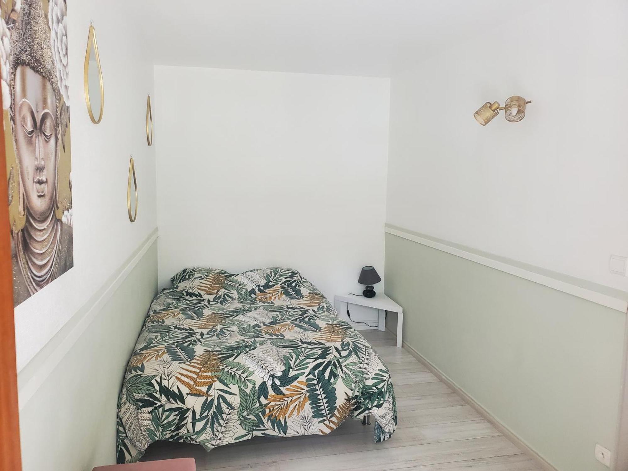 Bagneres De Luchon Hyper Centre Apartment Екстериор снимка